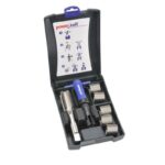 5/8" x 18 UNF PowerCoil Thread Repair Kit