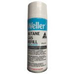 Butane gas refill - Local Pickup Only - Image 4