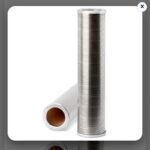Fleetguard Hydraulic Filter - HF6309 - Image 2
