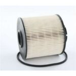 Fleetguard Fuel Filter - FF5380 - Image 2