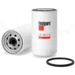 Fleetguard Lube Filter - LF3618 - Image 2