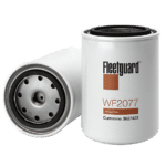 Water Filter - WF2077 - Image 2
