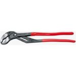 Cobra Water Pump Plier 560mm