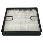 Air Filter Secondary Grove RT cranes - AF55309 - Image 2