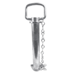 Hitch Pin - 25mm x 157mm