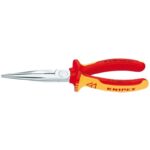 Knipex Long Nose Plier 200mm