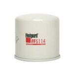Fleetguard Fuel Filter - FF5114 - Image 2