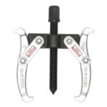 Toledo Mech Puller 2 Leg - 3in / 75mm