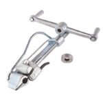 Tridon UNIBand Clamping Tool