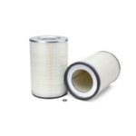 Fleetguard Air Filter

 - AF424M - Image 2