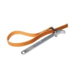 Toledo Oil Filter Remover Strap 25 - 160mm