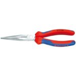 Knipex Snipe Nose Plier 200mm