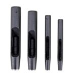 Hollow Punch 16mm
