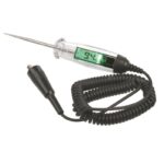 Circuit Tester