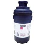 Fleetguard Fuel Filter - FF5706 - Image 2