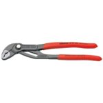 Cobra Water Pump Plier 250mm
