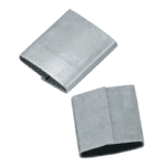 Metal Seals 32mm for Steel Strapping (500)