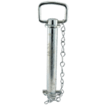 Hitch Pin - 28mm x 183mm