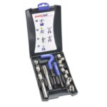 10 x 1.25mm MF PowerCoil Thread Repair Kit