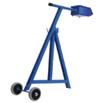 Dispenser Steel Strapping