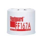 Fleetguard Fuel Filter - FF167A - Image 2