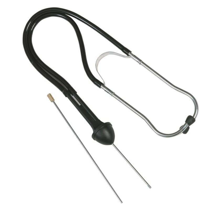 pAqnEqsF0fgbUGjZrjROyT8fUAljmn55wHORIjQF5FM) Toledo Stethoscope - Image 1