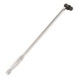 Toledo Breaker Bar 610mm 3/4in
