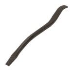 Toledo Break Adjusting Tool 124mm