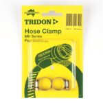 Tridon Clamp 6-16mm (2)