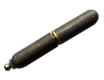 Weld on hinge - Image 2