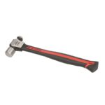 Toledo Hammer - Ball Pein 32OZ/0.90kg