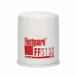 Fleetguard Fuel Filter - FF5138 - Image 2