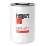 Fleetguard Fuel Filter - Spin-On - FF5471 - Image 2
