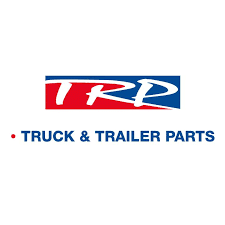 trp truck and trailer parts