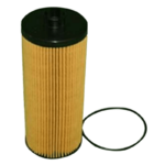Fleetguard Lube Filter  - LF3914 - Image 4