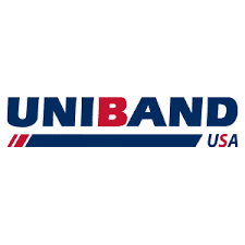 Uniband