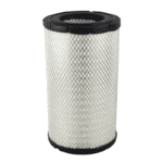 Fleetguard Air Filter - AF25365 - Image 2