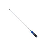 Screwdriver Phillips - XL 450 x NO.2