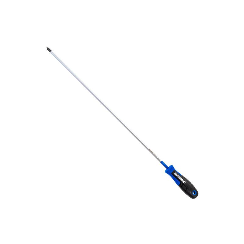 wdexSUH18h__lCg0VI1bZcqr8g7h1oz4gaIyqTlDKKo) Screwdriver Phillips - XL 450 x NO.2 - Image 1