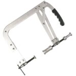 Toledo Valve Spring Compressor 45 - 145mm