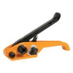 Tensioner Heavy Duty 19mm