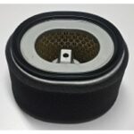 Fleetguard Air filter - AF26681 - Image 2