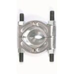 Toledo Bearing Separator 75-105mm
