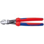 High Leverage Diagonal Cutter 250mm