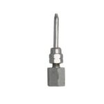 Toledo Needle Nose Dispenser 38