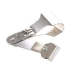 Toledo Razor Scraper