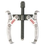 Toledo Mech Puller 2Leg - 12in / 300mm