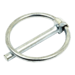 Linch Pin - 4.5mm x 36mm