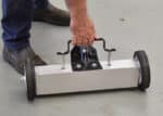 Magnetic Super Sweeper - Image 2