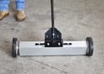 Magnetic Super Sweeper - Image 3
